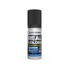 AK Interactive RC803 Gloss Varnish 17 ml